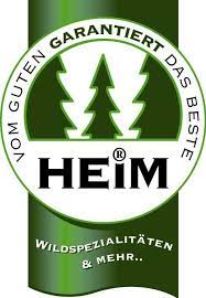 Heim Wildgerichte GmbH & Co. KG