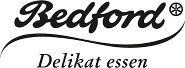 Bedford GmbH & Co. KG