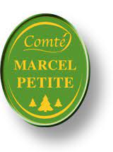 Fromagerie Marcel Petite