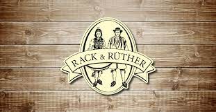 Rack & Rüther GmbH & Co. KG